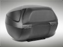 Vorschaubild SHAD BACKREST SH39 [D0RI3900]
