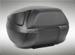 SHAD BACKREST SH39 [D0RI3900]