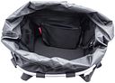 Vorschaubild reisenthel Fahrradkorb Bikebasket schwarz black