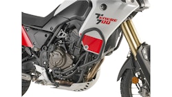 Kappa Sturzbügel für Yamaha XT 700 Z Tenere ABS