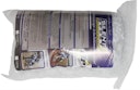 Vorschaubild Silent Sport Schalldämmmaterial Premium 250 g