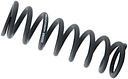 Vorschaubild RockShox Feder 67,5-75 mm 250 lb schwarz