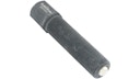 Vorschaubild Bikeservice Polradabzieher M18 x 1,5 mm, Außengewinde, Rechtsgewinde