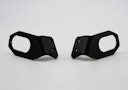 Vorschaubild PROTECH Universal Blinkeradapter Suzuki - 6532307