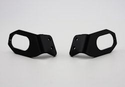 PROTECH Universal Blinkeradapter Suzuki - 6532307