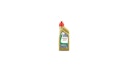 Vorschaubild Castrol Motoröl 1 l Flasche