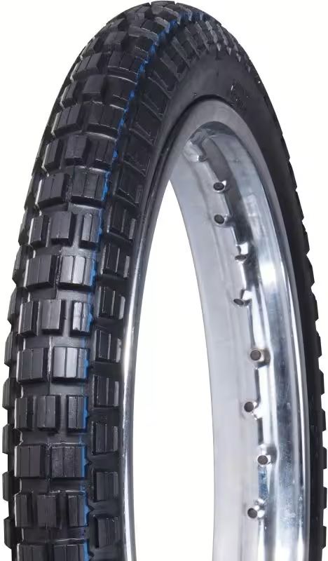 Vee Rubber Reifen VRM-219 3.50 - 10 TT 51J