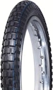 Vorschaubild Vee Rubber Reifen VRM-219 3.50 - 10 TT 51J