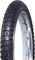 Vee Rubber Reifen VRM-219 3.50 - 10 TT 51J