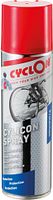 Cyclon Silikonspray 250 ml Spraydose