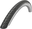 Vorschaubild Schwalbe Road Cruiser Active Line 42-622 schwarz