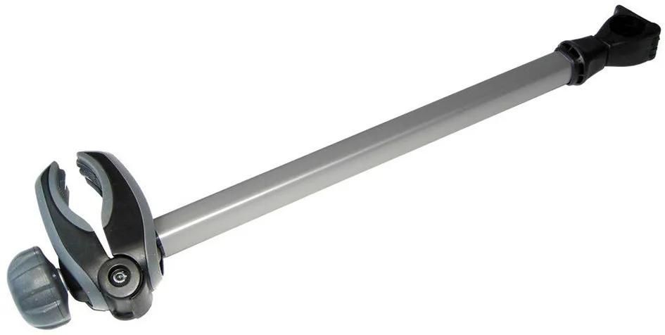 Thule Haltearm für VeloCompact 926