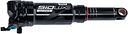 Vorschaubild RockShox Federbein SIDLuxe Ultimate 3P 185 mm schwarz SoloAir