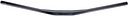 Vorschaubild CONTEC Lenker Vertigo 35 schwarz Rise 15 mm