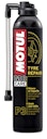 Vorschaubild MOTUL MC Care P3 Pannenspray - Spray 300ml