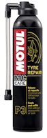 MOTUL MC Care P3 Pannenspray - Spray 300ml