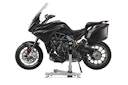 Vorschaubild Zentralständer EVOLIFT® für MV Agusta Turismo Veloce Lusso SCS 21-