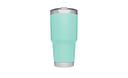 Vorschaubild YETI Becher RAMBLER 30 oz. (887 ml) - mit Magsslider Deckel