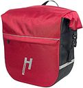Vorschaubild Haberland eMotion Einzeltasche 18 l rot