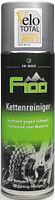 Dr. Wack Kettenreiniger F100 300 ml