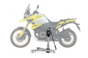 Vorschaubild Zentralständer EVOLIFT® für Suzuki V-Strom 1050 / DE / XT 20-