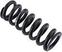 Vorschaubild RockShox Feder 475 lb 151 mm schwarz