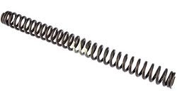 Conway Ersatzfeder RST Blaze soft schwarz