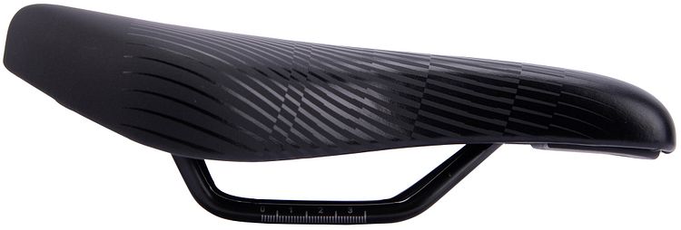 Selle Royal Kinder-/Jugendsattel