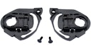 Vorschaubild LS2 Visiermechanik FF320 – Schwarz