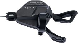Shimano Daumenschalthebel CUES SL-U8000 11-fach rechts