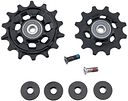 Vorschaubild SRAM Schaltrollen-Set für GX Eagle AXS schwarz