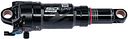 Vorschaubild RockShox Federbein SIDLuxe Ultimate 3P 170 mm schwarz 32,5" SoloAir