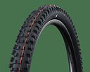 Vorschaubild Schwalbe Magic Mary Reifen 29 Zoll schwarz 2,50" Trail PRO, Soft