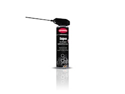 CARAMBA Multiöl "Super – Das Original" (500ml Duo-Sprüh-Kopf)