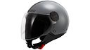 Vorschaubild LS2 Helm OF558 Sphere Lux II
