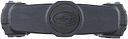 Vorschaubild CONTEC Pedal Quick Core schwarz/grau