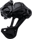 Vorschaubild Shimano Schaltwerk Deore Di2 RD-M6250 12-fach schwarz