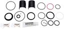 Vorschaubild RockShox Service-Kit Vivid C1+ Version 2