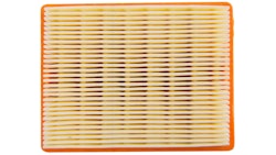 Hiflofiltro Luftfilter HFA6509