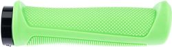 Brave Griff Touring 2 grün limegreen
