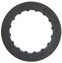 Vorschaubild Shimano Innenlagerwerkzeug TL-FC24