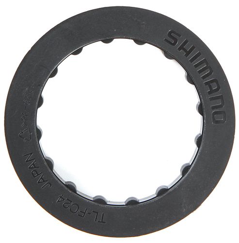 Shimano Innenlagerwerkzeug TL-FC24