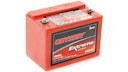 Vorschaubild Odyssey Reinbleibatterie wartungsfrei, Reinbleibatterie "PC310"