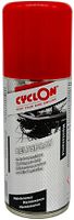 Cyclon Pflegespray 100 ml