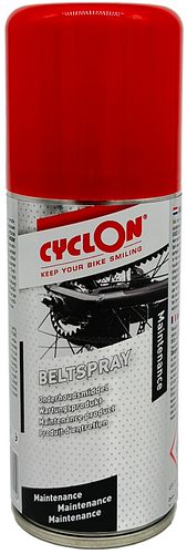 Cyclon Pflegespray 100 ml