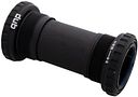 Vorschaubild SRAM Innenlager DUB BSA 68 mm schwarz