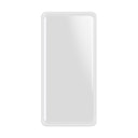 Vorschaubild SP Connect™ Weather Cover (Wetterschutz) für Samsung Note10/S10
