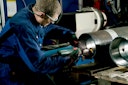 Vorschaubild Metabo Geradschleifer GE 950 G Plus