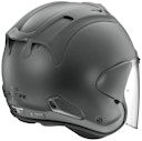 Vorschaubild Arai Jethelm SZ-R VAS EVO Frost