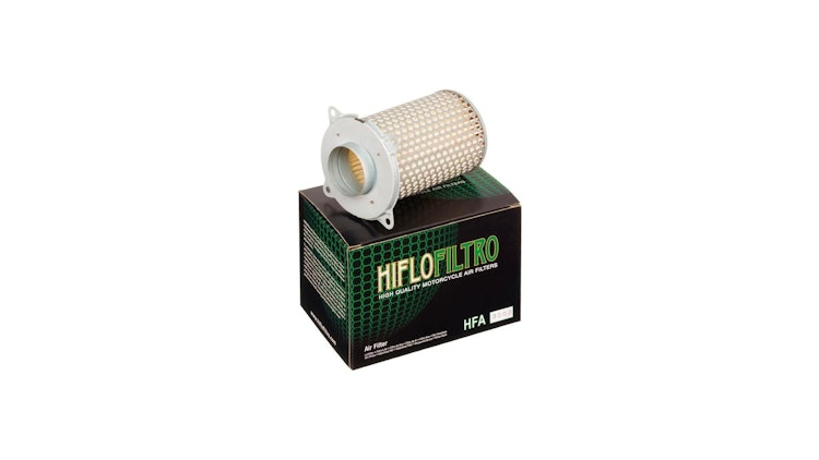 Hiflofiltro Luftfilter HFA3503